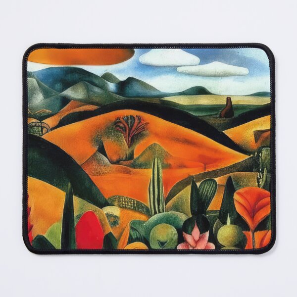 Item preview, Frida Kahlo designed and sold by Drissakembili.