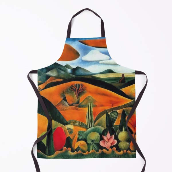 Item preview, Frida Kahlo designed and sold by Drissakembili.