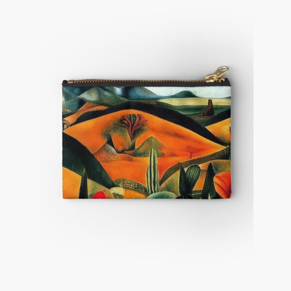 Item preview, Frida Kahlo designed and sold by Drissakembili.