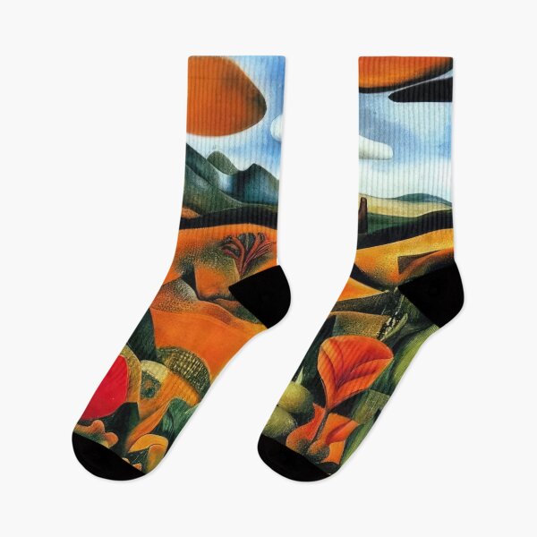 Item preview, Frida Kahlo designed and sold by Drissakembili.