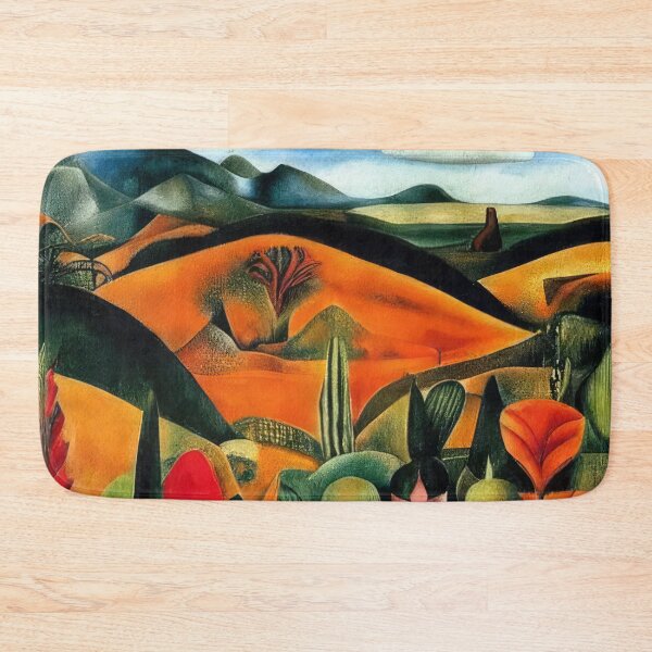 Item preview, Frida Kahlo designed and sold by Drissakembili.