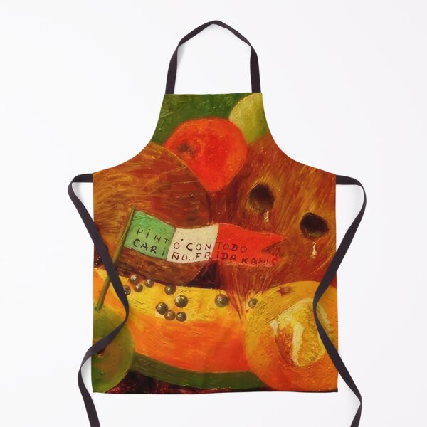 Item preview, Frida Kahlo designed and sold by Drissakembili.