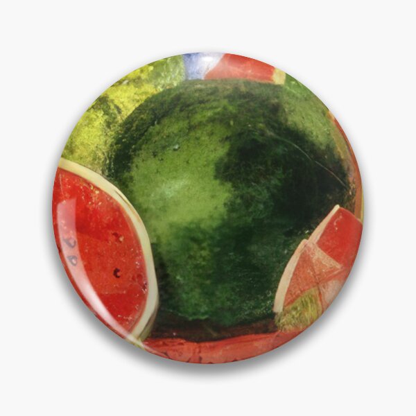Item preview, Frida Kahlo designed and sold by Drissakembili.