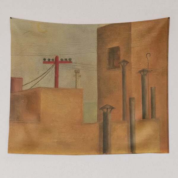 Item preview, Frida Kahlo designed and sold by Drissakembili.