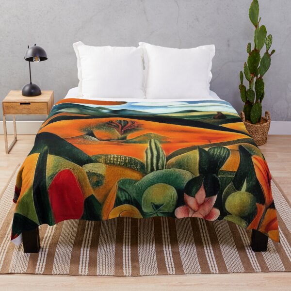 Item preview, Frida Kahlo designed and sold by Drissakembili.