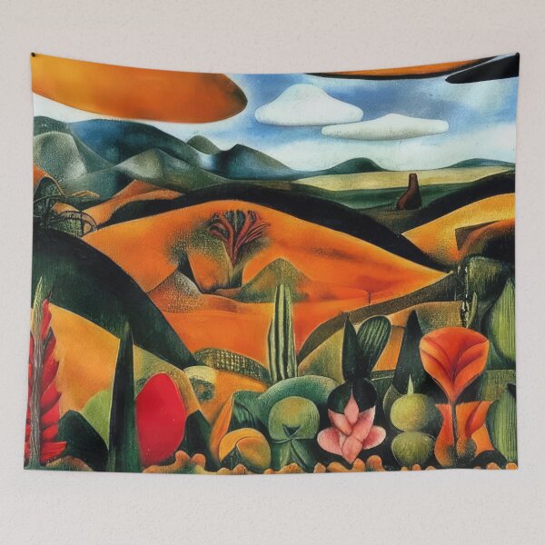 Item preview, Frida Kahlo designed and sold by Drissakembili.