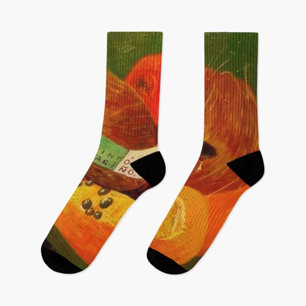 Item preview, Frida Kahlo designed and sold by Drissakembili.