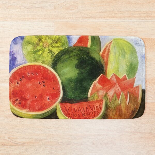 Item preview, Frida Kahlo designed and sold by Drissakembili.