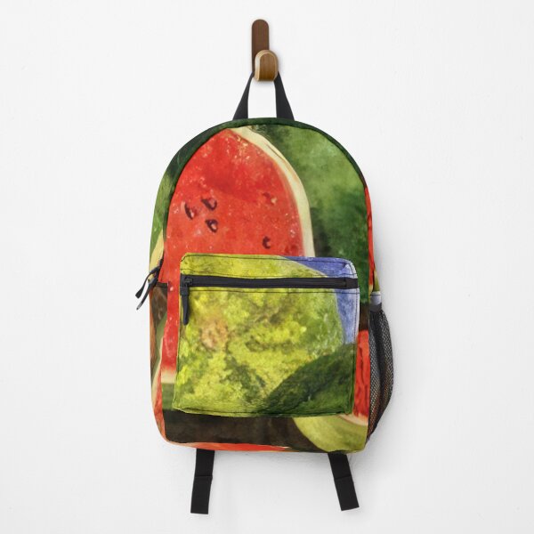 Item preview, Frida Kahlo designed and sold by Drissakembili.