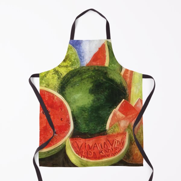 Item preview, Frida Kahlo designed and sold by Drissakembili.