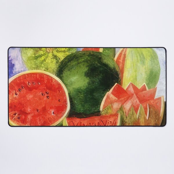 Item preview, Frida Kahlo designed and sold by Drissakembili.