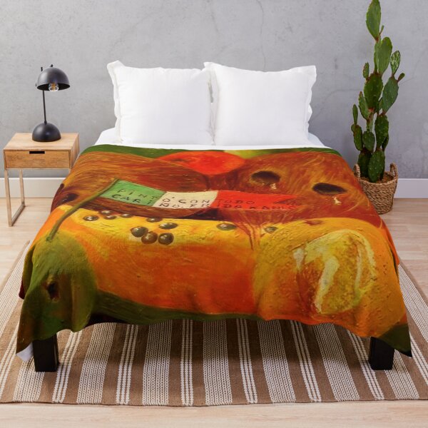 Item preview, Frida Kahlo designed and sold by Drissakembili.