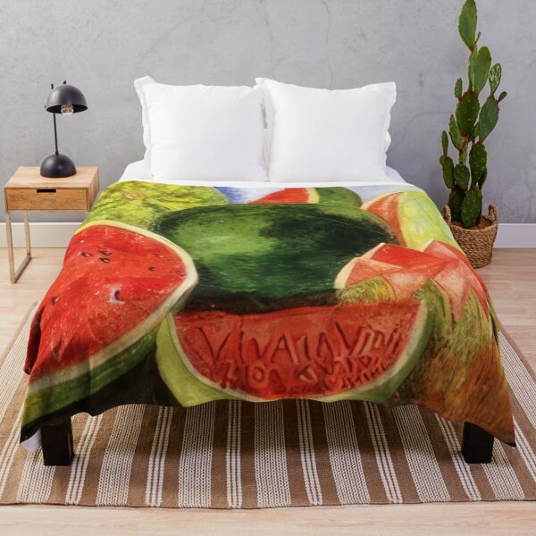 Item preview, Frida Kahlo designed and sold by Drissakembili.