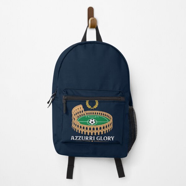 Item preview, Azzurri Glory designed and sold by fadilow.