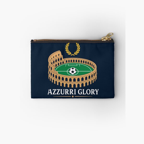 Item preview, Azzurri Glory designed and sold by fadilow.