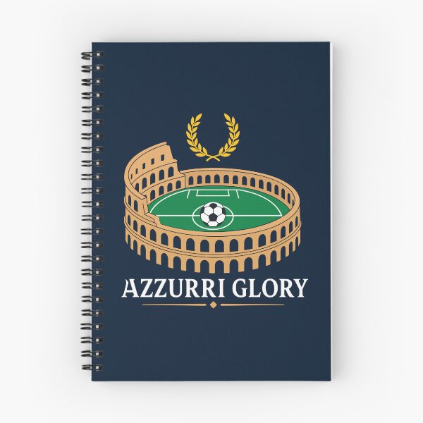 Item preview, Azzurri Glory designed and sold by xmoudx.