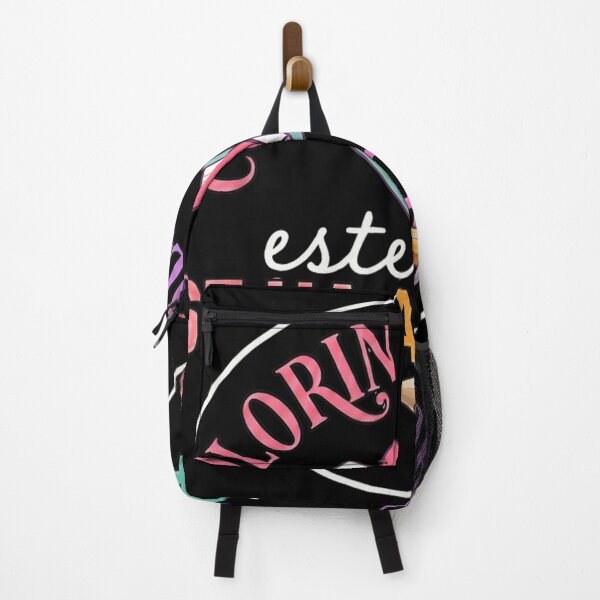 Item preview, Colorin Colorado Este Año Se Ha Acabado Spanish Teacher End Of Year designed and sold by Daisy Grimes.