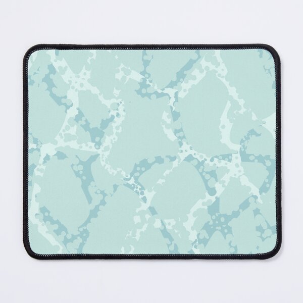 Item preview, Ocean Foam designed and sold by birchandbirdbk.