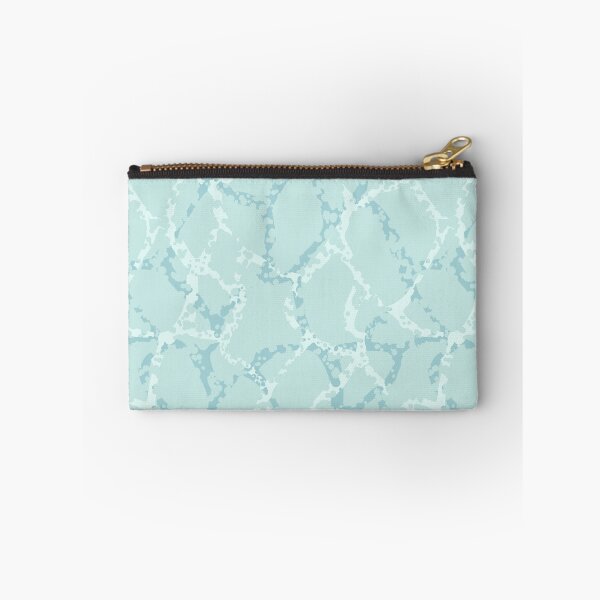Item preview, Ocean Foam designed and sold by birchandbirdbk.
