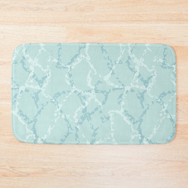 Item preview, Ocean Foam designed and sold by birchandbirdbk.