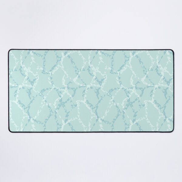 Item preview, Ocean Foam designed and sold by birchandbirdbk.