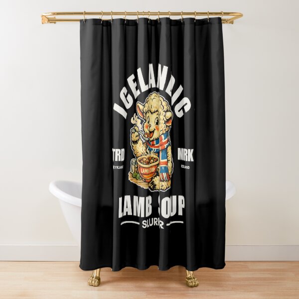 Item preview, Icelandic lamb soup designed and sold by Peerless-Prime.