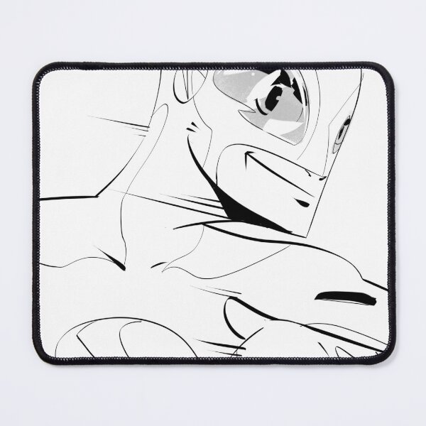 Item preview, corriente continua designed and sold by Magorium.