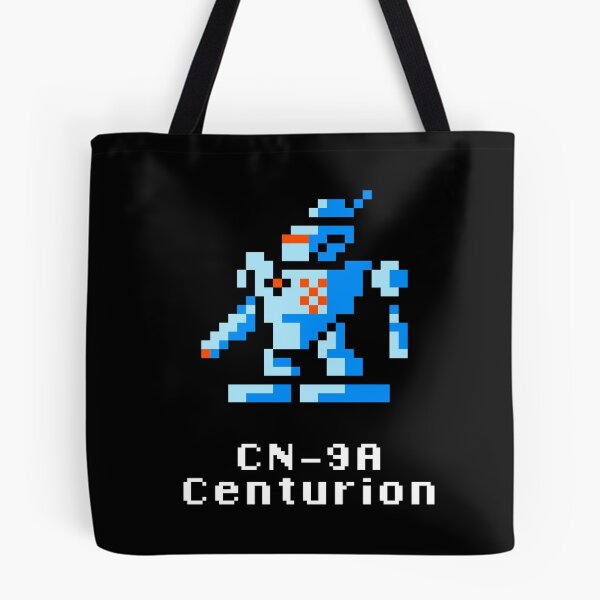 Item preview, Asplenia Studios: SD 8bit Centurion designed and sold by Asplenia Studios.