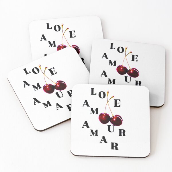 Item preview, LOVE  designed and sold by Pabhas.