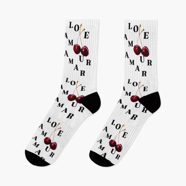 Item preview, LOVE  designed and sold by Pabhas.