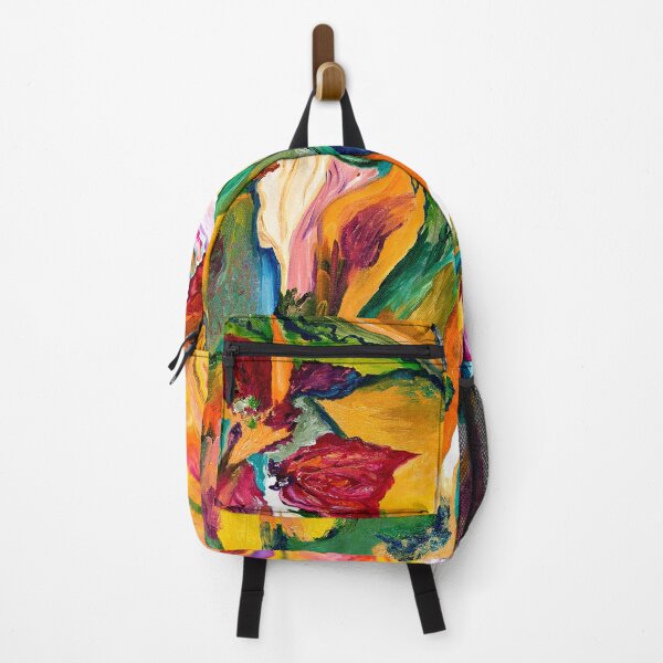 Item preview, Danza cromatica designed and sold by Loredana Messina.