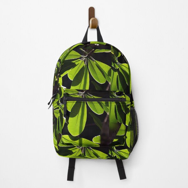 Item preview, Evergreen Delight designed and sold by Kerryn Madsen-Pietsch.