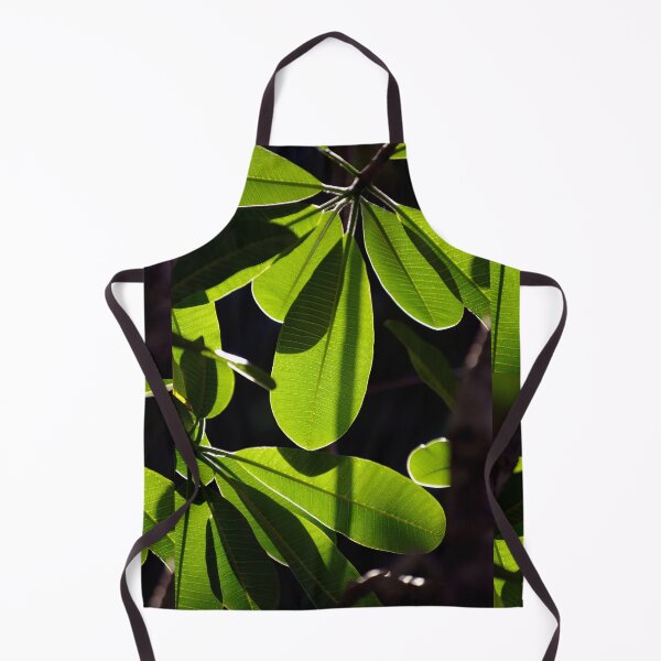 Item preview, Evergreen Delight designed and sold by Kerryn Madsen-Pietsch.