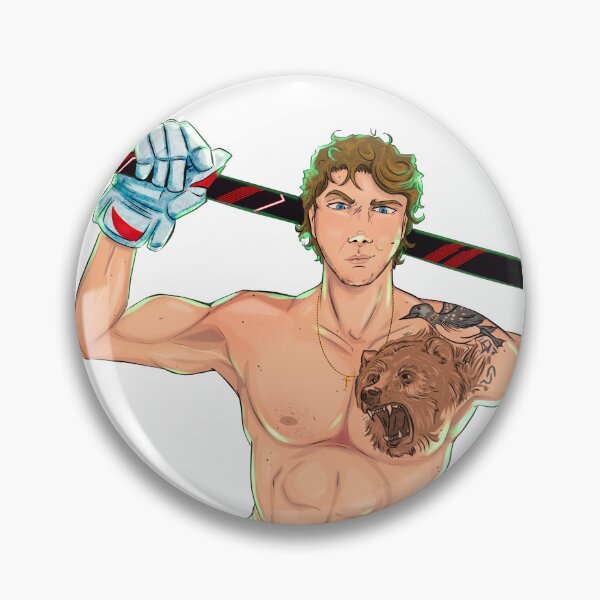 Item preview, Ilya Rozanov The Centaurs designed and sold by HansoDax.