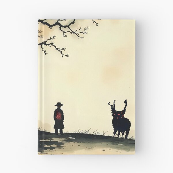Item preview, The Story of the Witch designed and sold by nobilran.