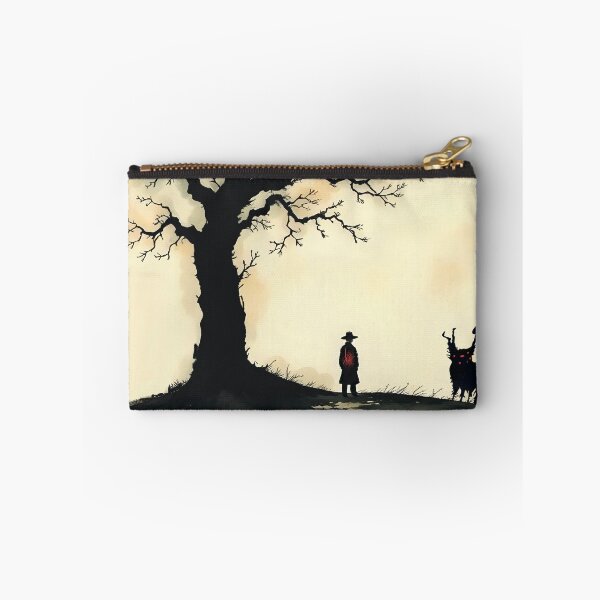 Item preview, The Story of the Witch designed and sold by nobilran.