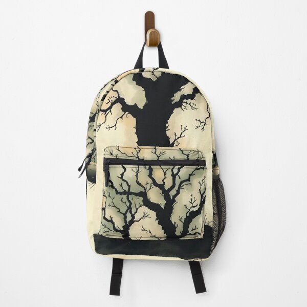 Item preview, The Story of the Witch designed and sold by nobilran.
