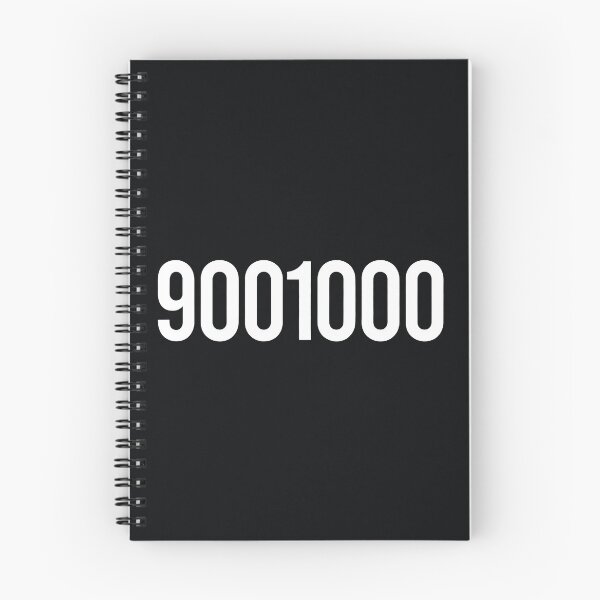Item preview, 9001000 designed and sold by 50-Fifty.