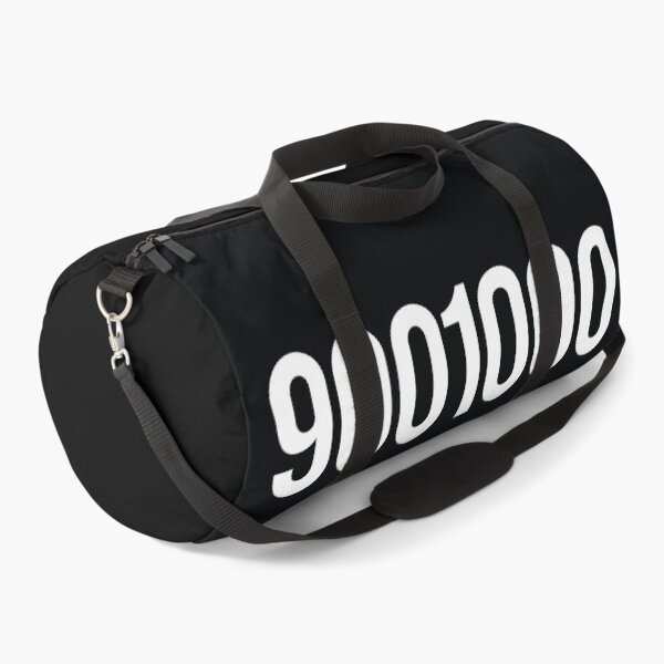 Item preview, 9001000 designed and sold by 50-Fifty.