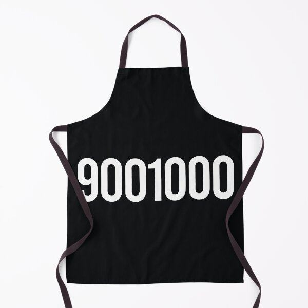 Item preview, 9001000 designed and sold by 50-Fifty.