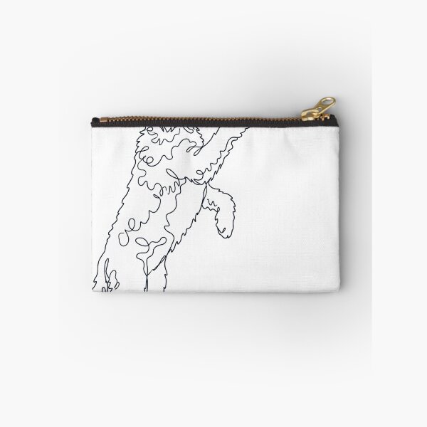 Item preview, Vintage Goldendoodle Paw Friend Dog Mom Dad Lover designed and sold by DoodleTortle.
