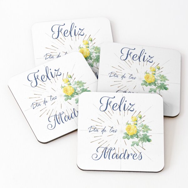 Item preview, Feliz Dia de las Madres designed and sold by Caris Clothing.