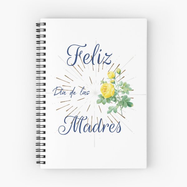 Item preview, Feliz Dia de las Madres designed and sold by Caris Clothing.