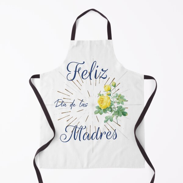 Item preview, Feliz Dia de las Madres designed and sold by Caris Clothing.