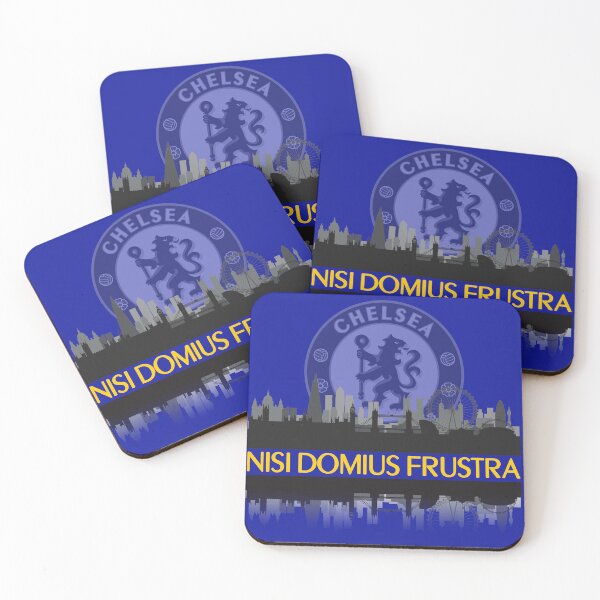 Item preview, unique desing football tshirts ultras  designed and sold by PL-shirts.