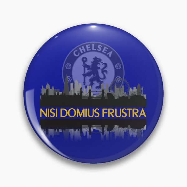 Item preview, unique desing football tshirts ultras  designed and sold by PL-shirts.