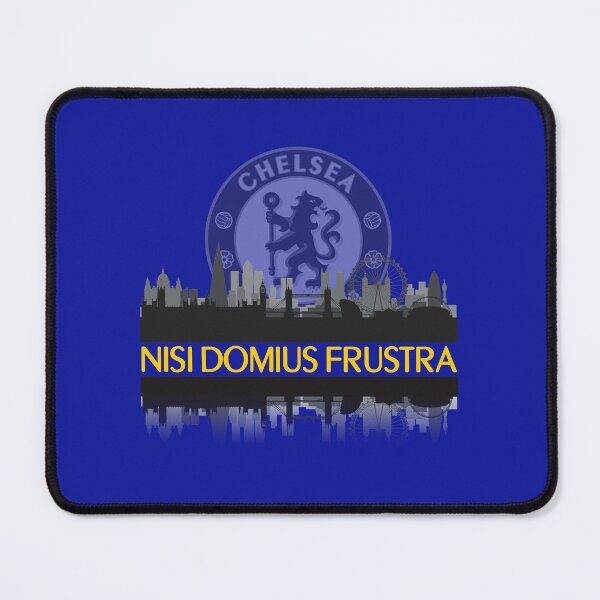 Item preview, unique desing football tshirts ultras  designed and sold by PL-shirts.