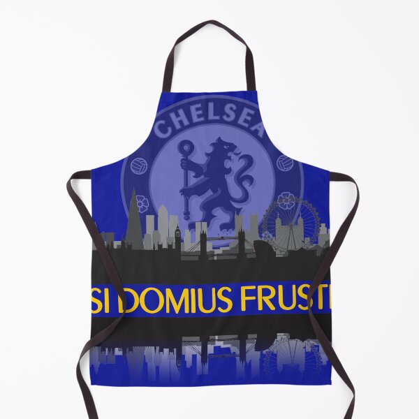 Item preview, unique desing football tshirts ultras designed and sold by PL-shirts.