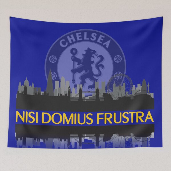 Item preview, unique desing football tshirts ultras  designed and sold by PL-shirts.