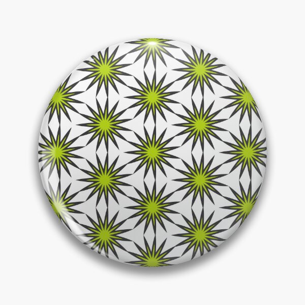 Item preview, White Nature Blossom designed and sold by mariegertop.